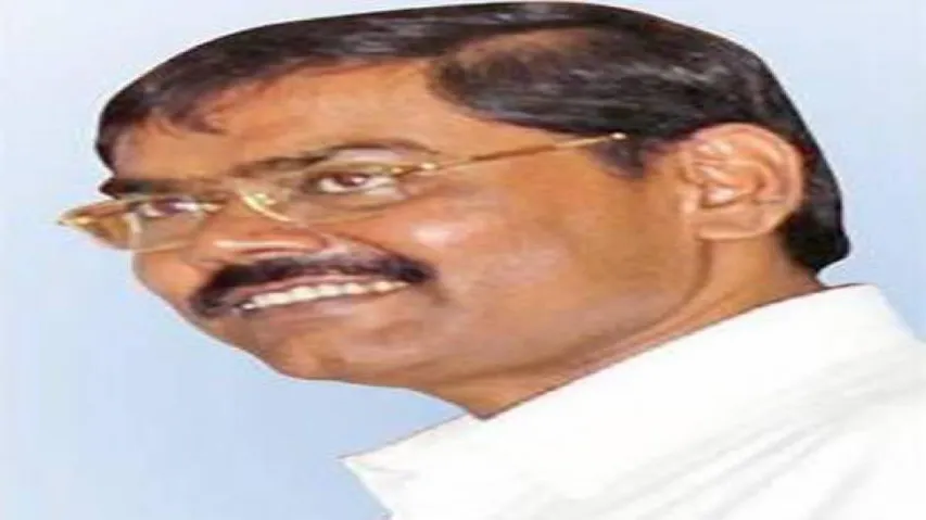 Vigilance files chargesheet against UP BSP chief