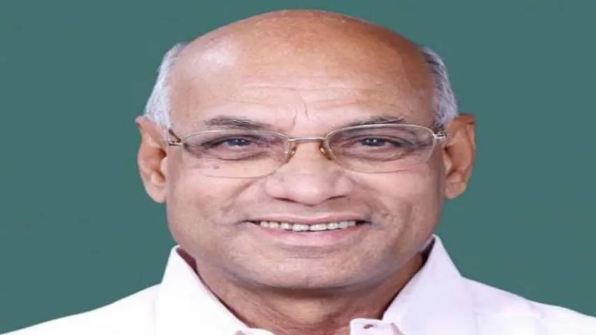 2 Governors Transferred, 4 New Appointed