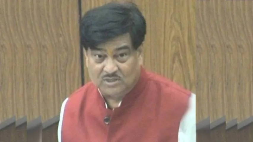 Minister Paints Rosy Picture Of  Paddy Procurement In Odisha