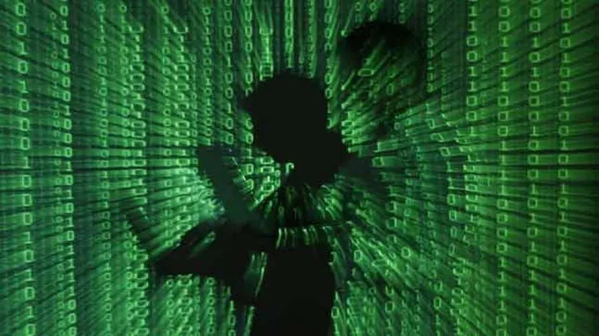 Indian-origin Google researcher links ransomware attack to North Korea