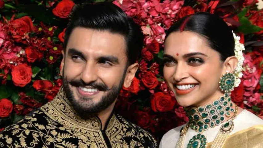 Deepika Padukone turns 33, Shares Love With A Bang; Fans Must Know This