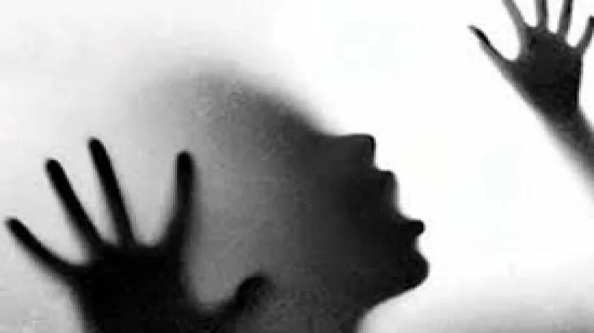 Crime against women up in Odisha in 2015: NCRB data
