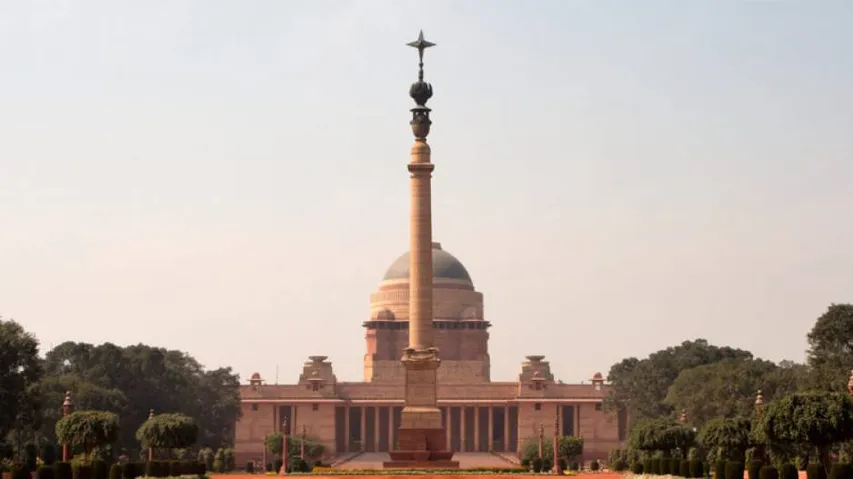 10 Freedom Fighters From Odisha To Be Conferred With President’s Award