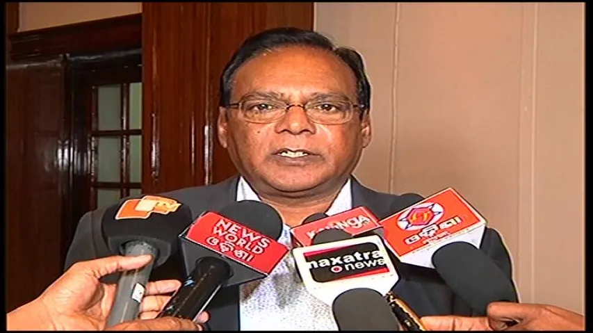 Ravenshaw College to celebrate 150th Foundation Day on Jan 20