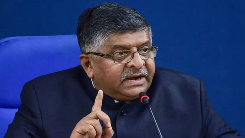 Union Cabinet Approves Schemes To Boost Domestic Electronics Manufacturing