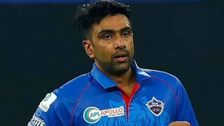 Heartbroken Ashwin Promises To Help Anyone Battling COVID19 Crisis Within His Capacity