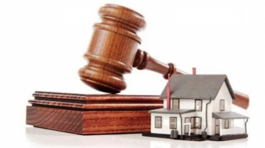 Getting loans tough without lenders' protection under RERA