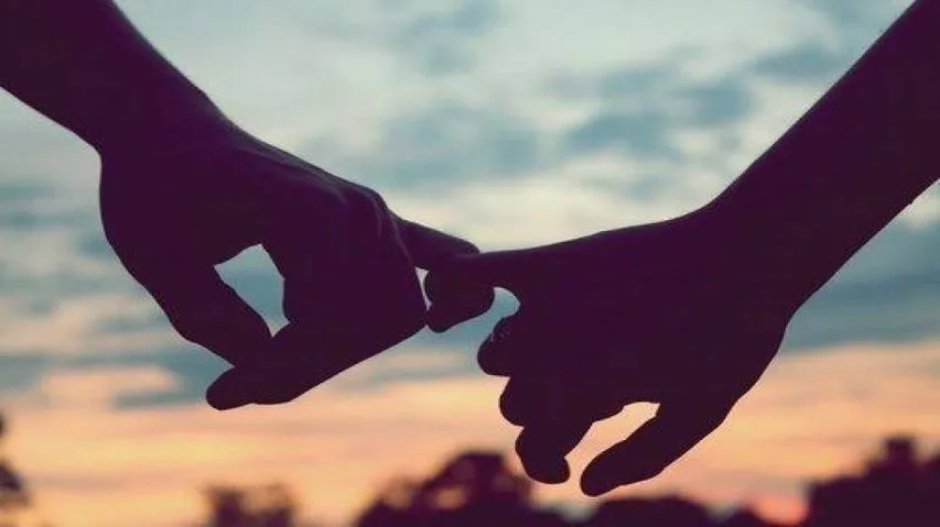 5 things that will help you date a person with a disability