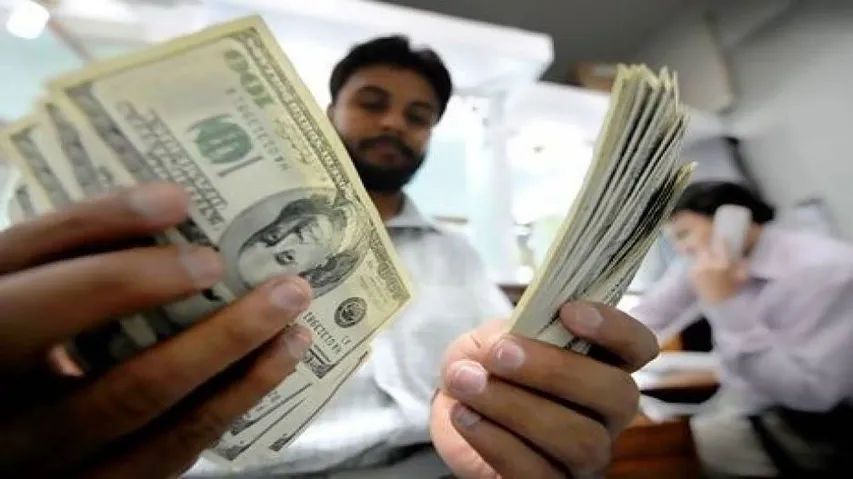 Remittances by Indians working overseas up by 68.6%: UN