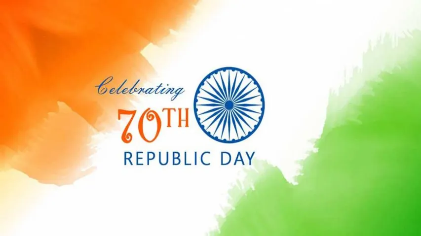 Republic Day 2019: Best WhatsApp And Instagram Status Messages, Quotes And Wishes