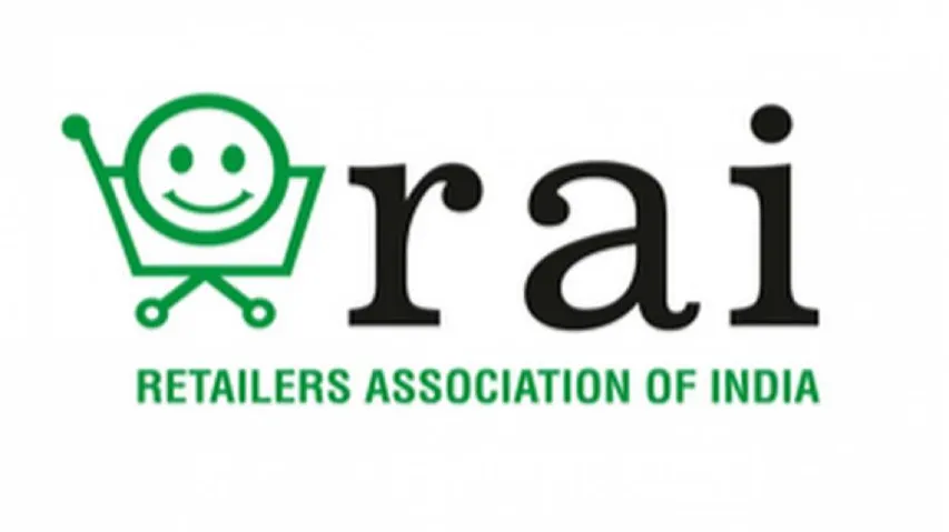 COVID-19 Lockdown: 'Food Soldier' Initiative Of RAI To Ease Essential Supplies