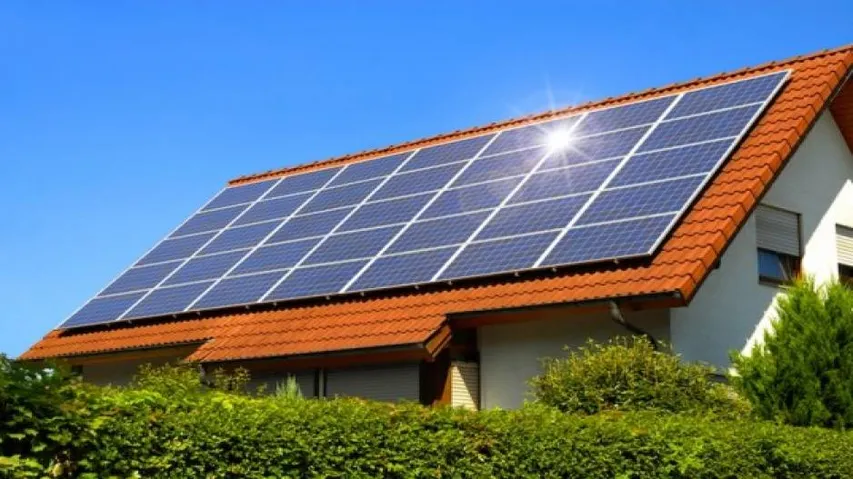 Odisha to implement roof-top solar projects in major cities