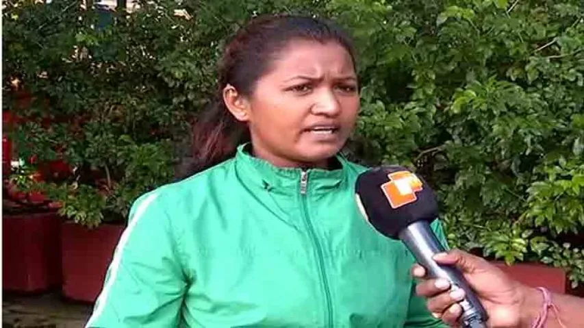 India will play better in knockout games: Former Odisha hockey player Roselin