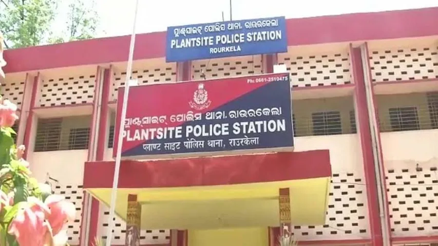 Woman Teaches Youth A Lesson, Attacks Him After Rape Bid On Her Daughter