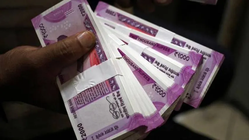 Good News For Non-Central Government Employees Ahead Of Diwali