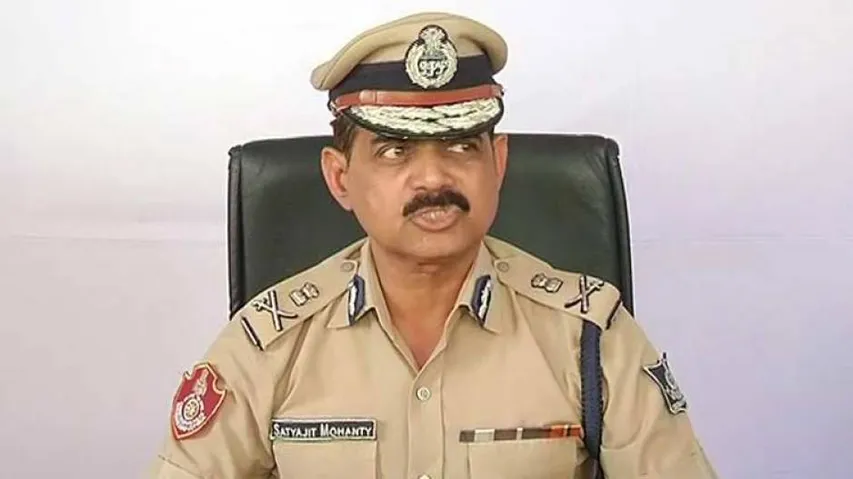 Zero tolerance towards harassment on Valentine’s Day: Commissionerate Police