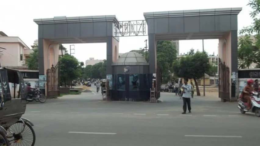 Youth diagnosed with HIV commits suicide after hospitals in Odisha deny treatment