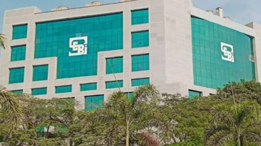 SEBI Issues Procedural Guidelines For Proxy Advisors