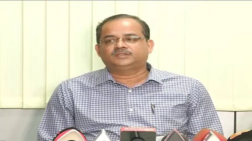 SEC defers panchayat poll process in Chitrakonda block