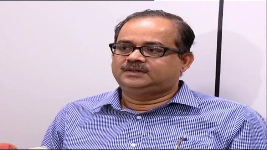 SEC recommends CB probe into Tarabha youth murder case