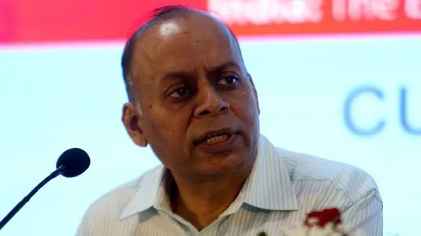 Govt appoints Defence Secy, Secy to Lokpal, Secy in defence production dept