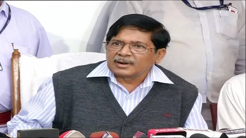 71% turnout in first phase of Panchayat polls