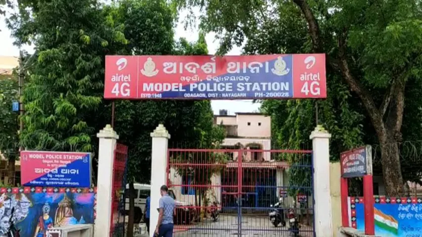 Posing As Customers, Cops Bust Sex Racket In Odisha; 2 Detained