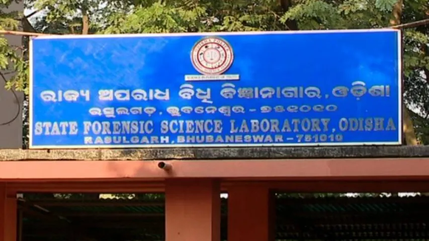 No discrepancy in reports on Kunduli case: Forensic lab