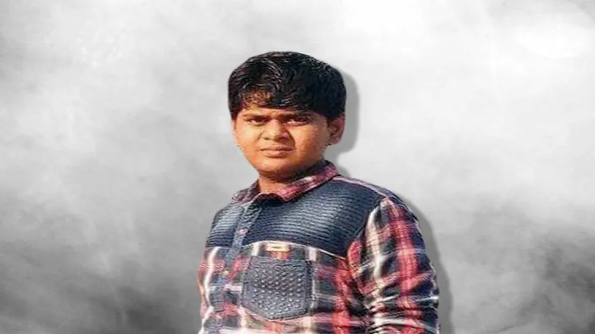 Ragging Horror: Odisha police leave for Vizag to probe Odia student's death