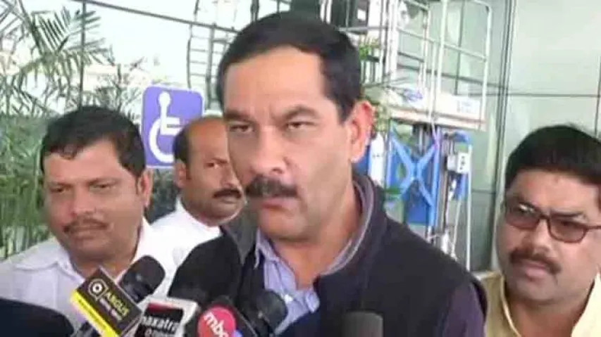 Elections 2019: Odisha Congress to release first list of candidates in Feb
