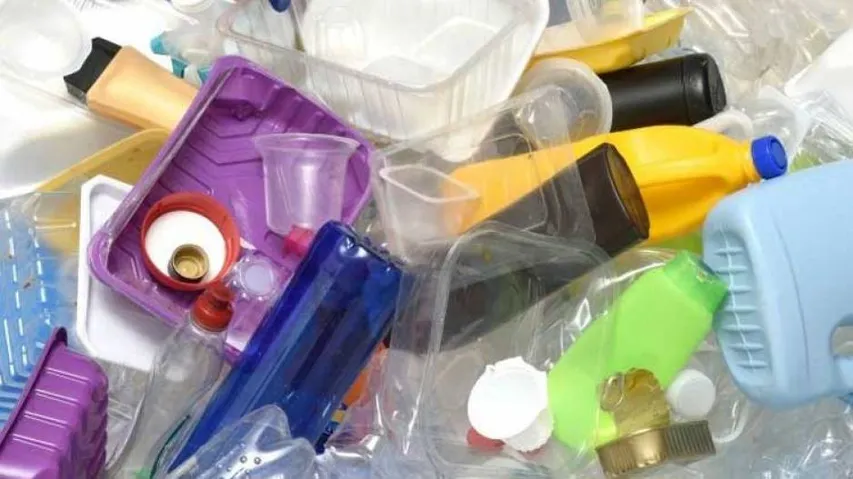 Odisha To Ban Single-Use Plastics From Gandhi Jayanti