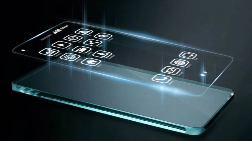 'Smartphone shipments in India grew 15% in Q1 2017'