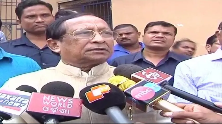 Details of loanee farmers to be put up at panchayat office