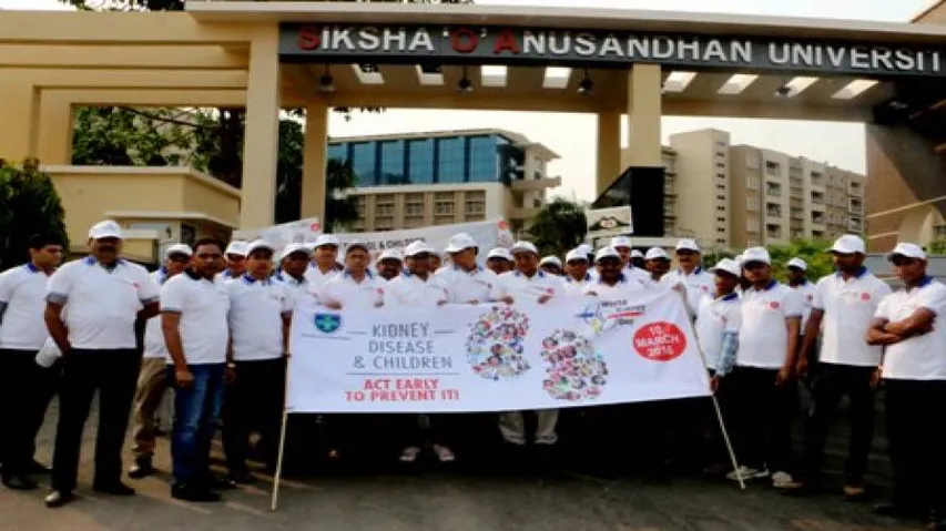 ‘Chronic kidney disease likely to affect 17% of global population in 10 years’