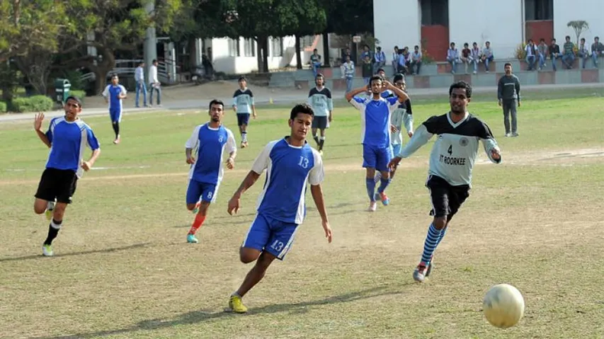 Recruitment In Armed Forces: Check Sports Quota, Other Details
