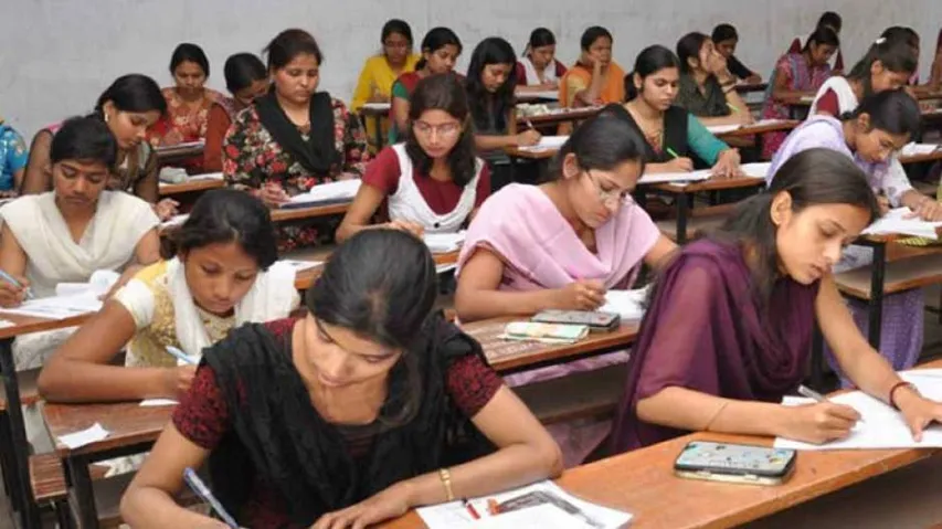 IIT, NIT Jobs 2021: Don't Miss! Check Vacancy Details And Apply Now