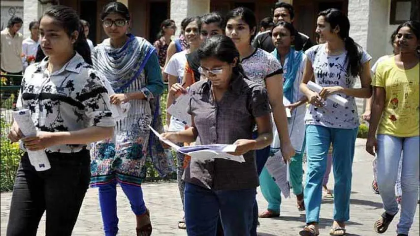 SSC Recruitment For Govt Job Aspirants, Big Opportunity To End Soon