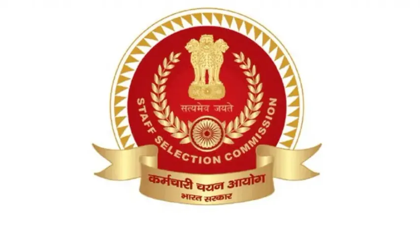 SSC