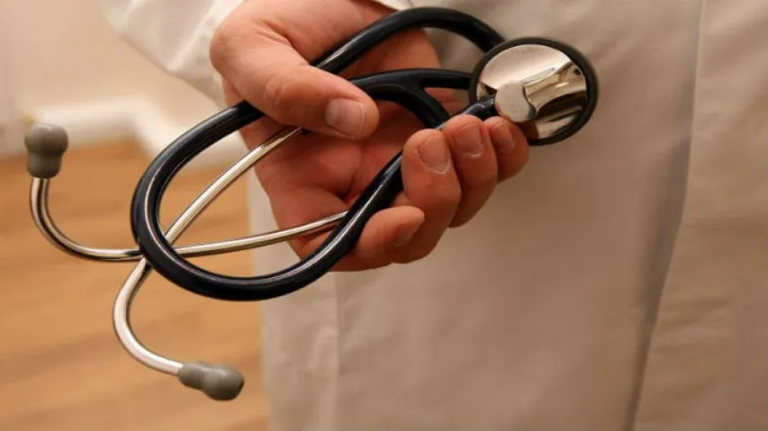 Ayushman Bharat,  World's biggest health care scheme