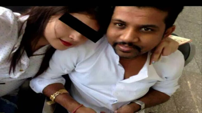 Cops file charge sheet against Sunil Meher in Kyrgyz woman sex racket
