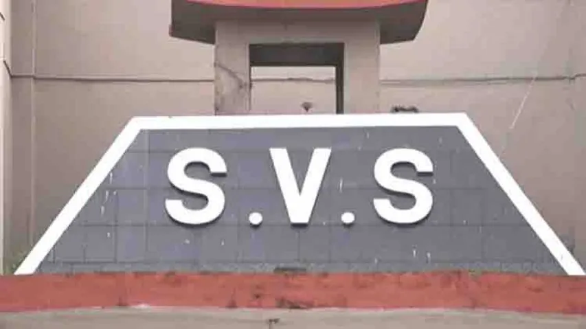 Three Students Go Missing From Residential School In Odisha