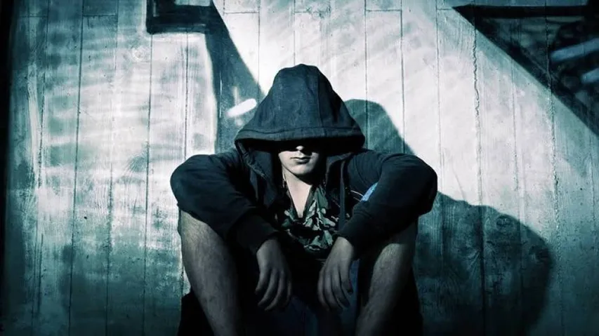 Sadism more likely to lead people to seek vengeance