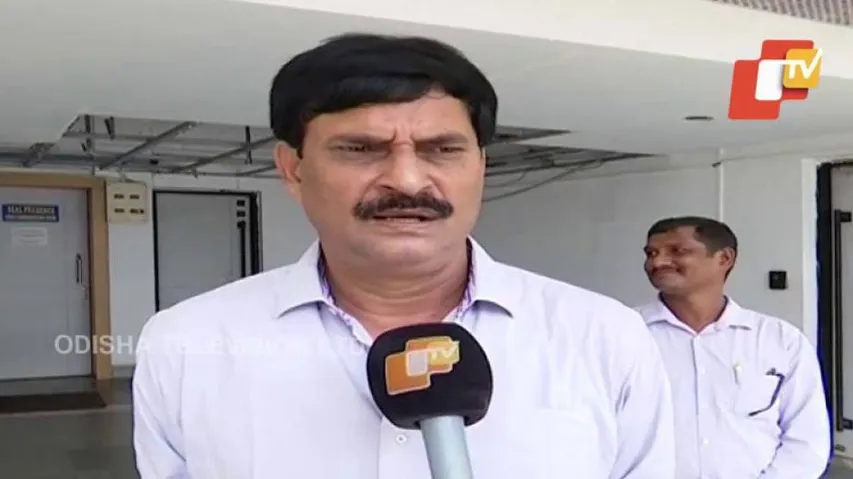 Lockdown Extended: Odisha Schools Not To Reopen On June 17