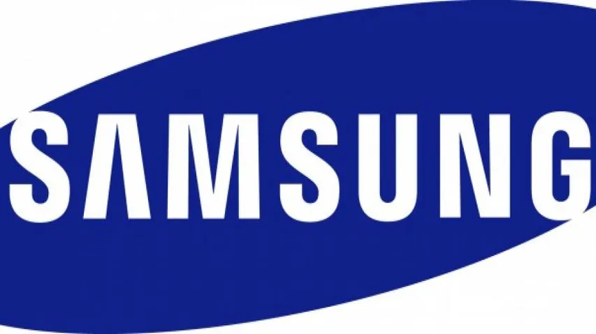 Samsung launches two new 4G smartphones, to be exclusively sold on Flipkart