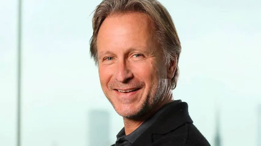 Samsung US marketing head quits post internal probe