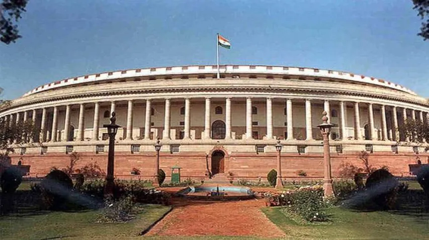 NDA to strengthen position in Rajya Sabha