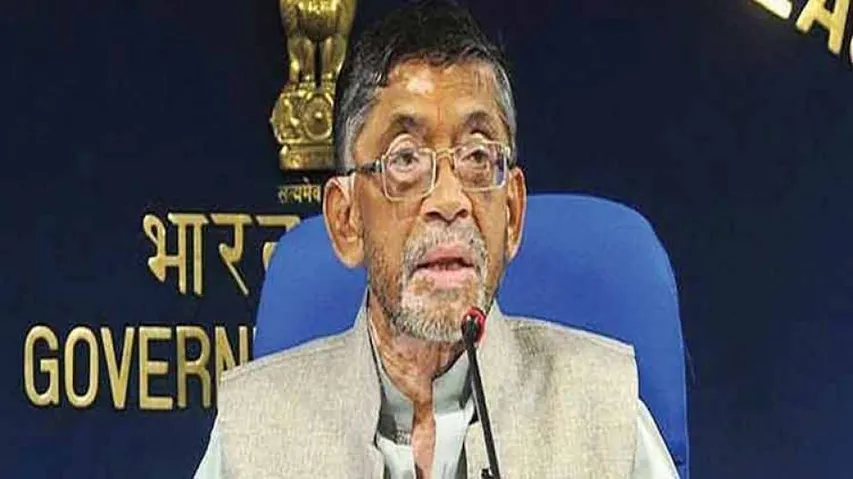 EPFO To Credit Interest Into 6 crore EPF Accounts Soon