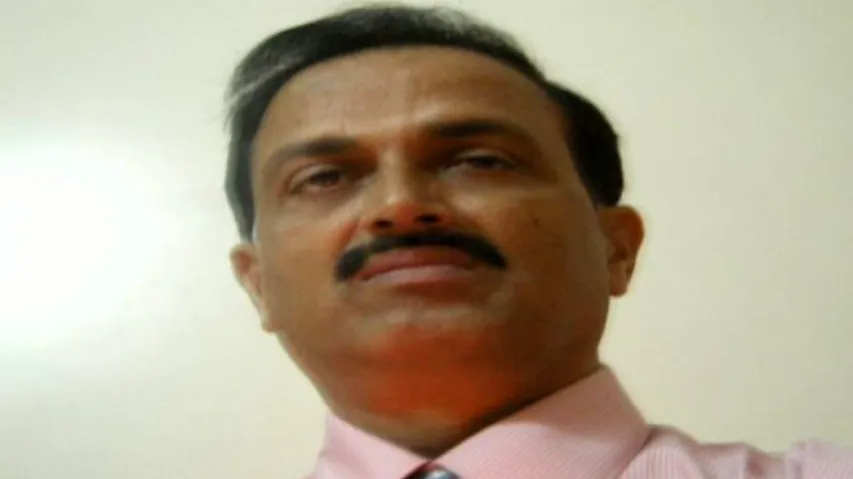 I-T raid on DFO's house, office continues on second day