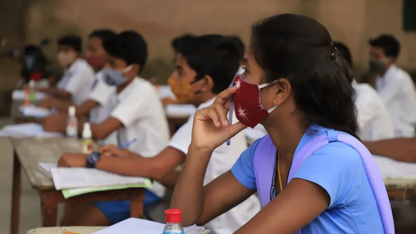 BSE, CHSE Board Exams 2022: Class 10, 12 Students Urge Govt To Announce Offline Exam Dates