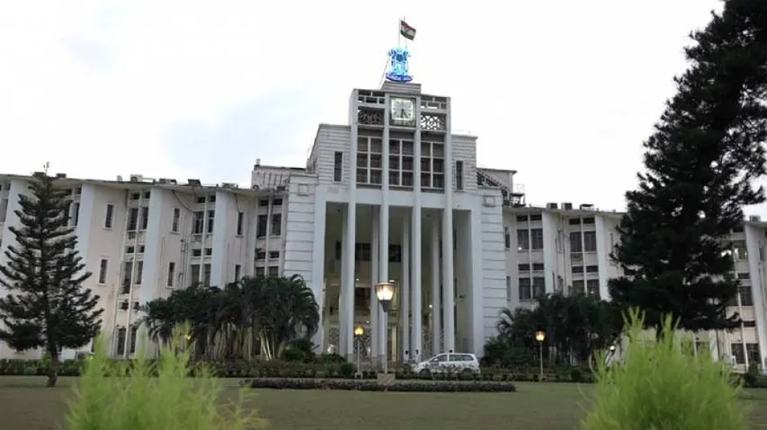 Bureaucratic Reshuffle In Odisha: Khordha Gets New Collector, Keerthi Vasan Ganjam COVID OSD
